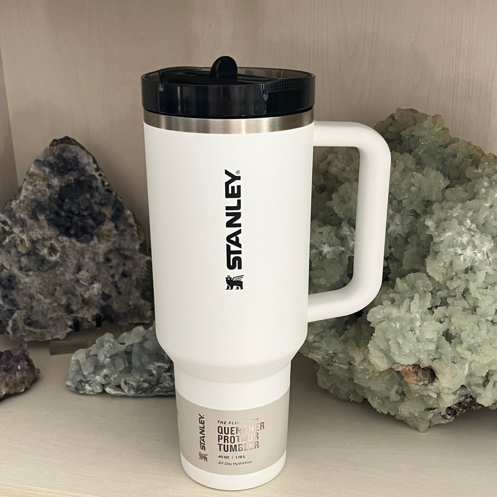 Brand new Stanley Quencher Protour Tumbler